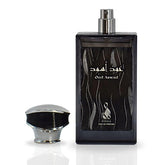 Risala Oud Aswad Men EDP 100ML